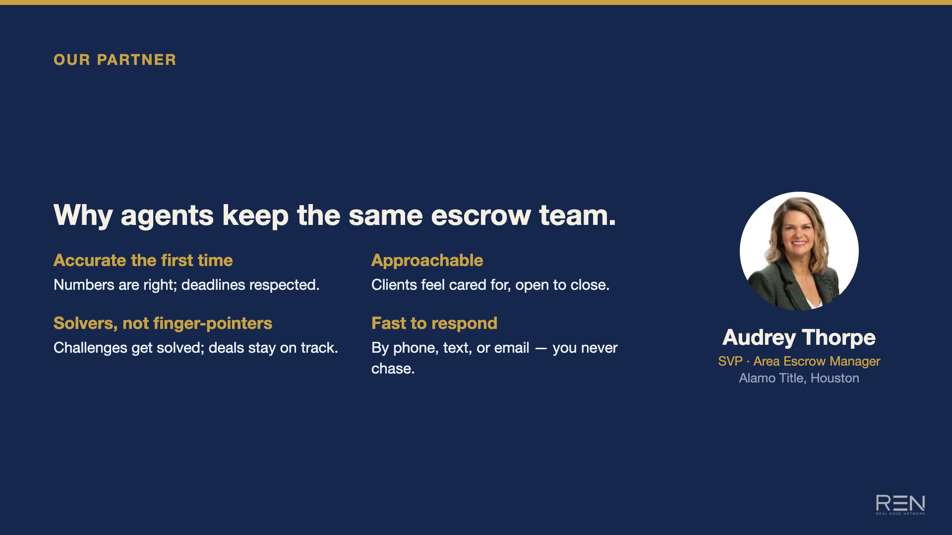 Slide 21 of Can You Spot the AI Scam? 6 Real Estate Frauds That Pass the Eye Test