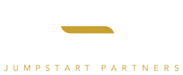 Jumpstart Partners