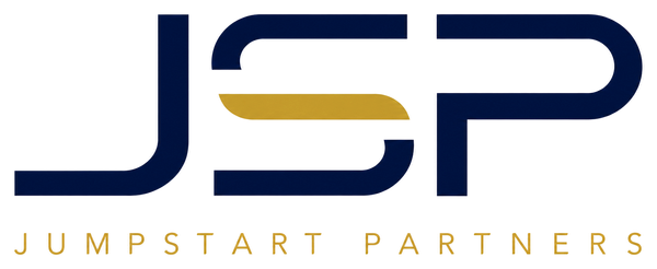 Jumpstart Partners